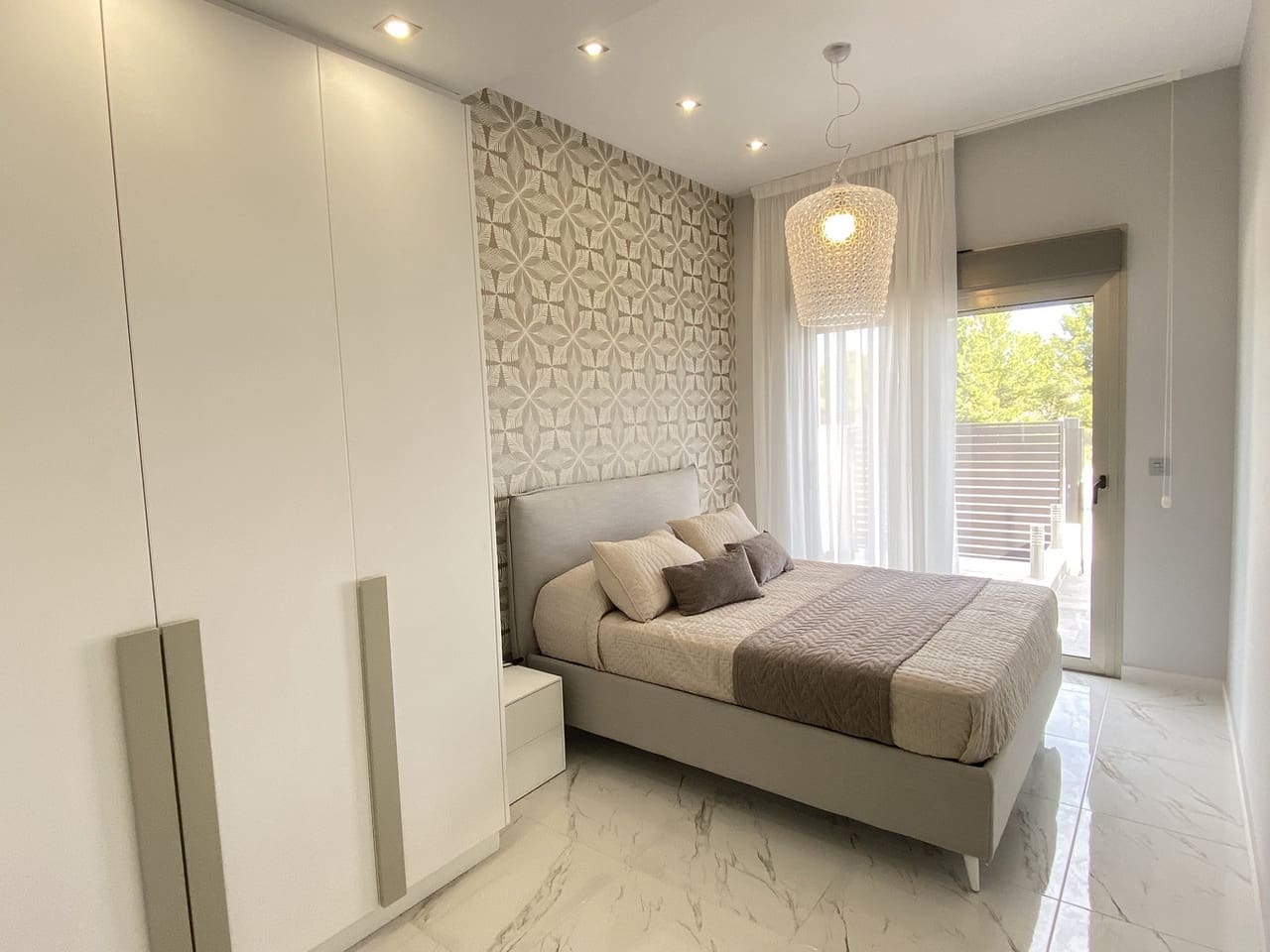 5 bedroom Villa for sale in Orihuela Costa with pool - € 499,000 (Ref: 9154913)