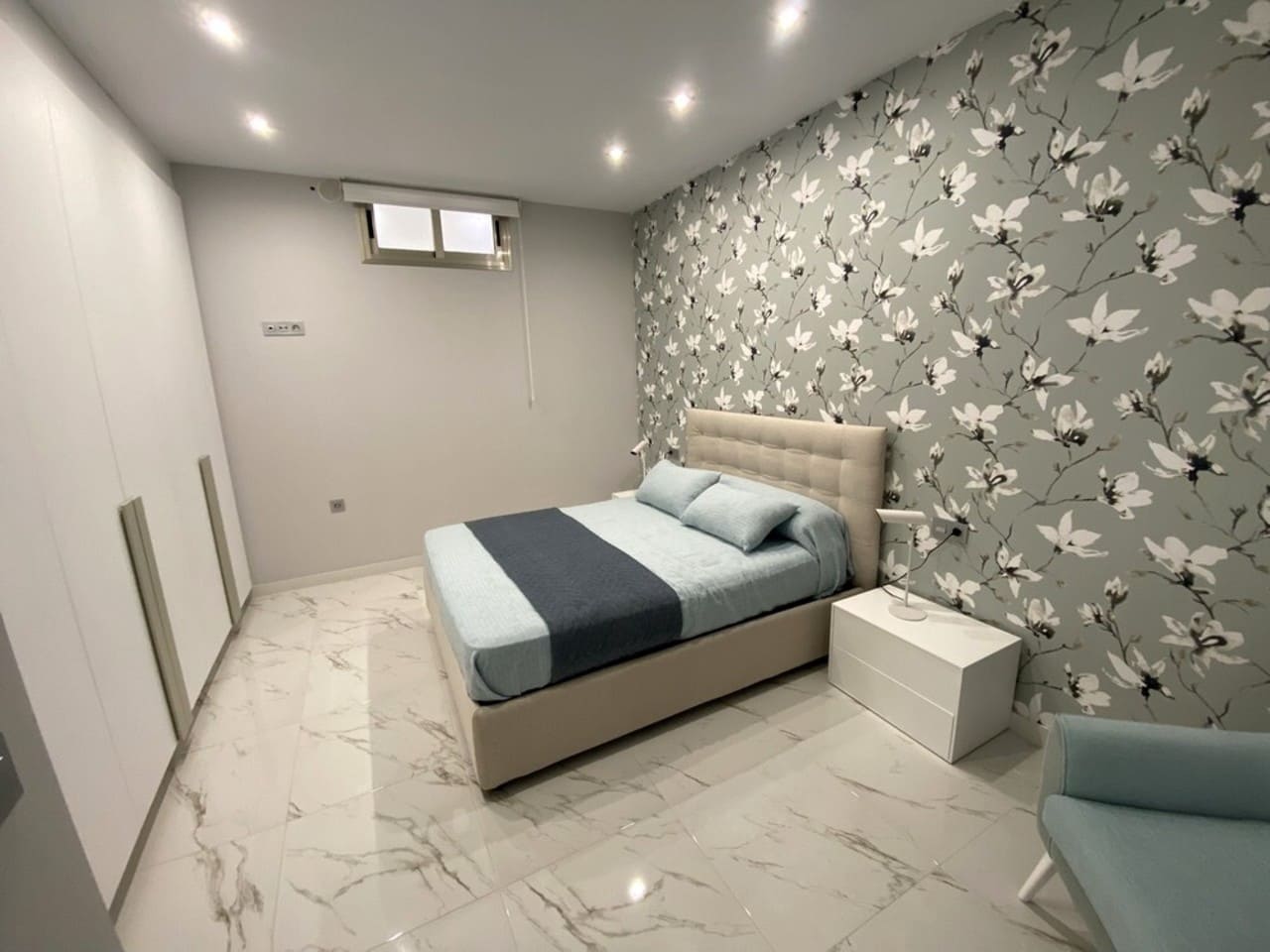 5 bedroom Villa for sale in Orihuela Costa with pool - € 499,000 (Ref: 9154913)