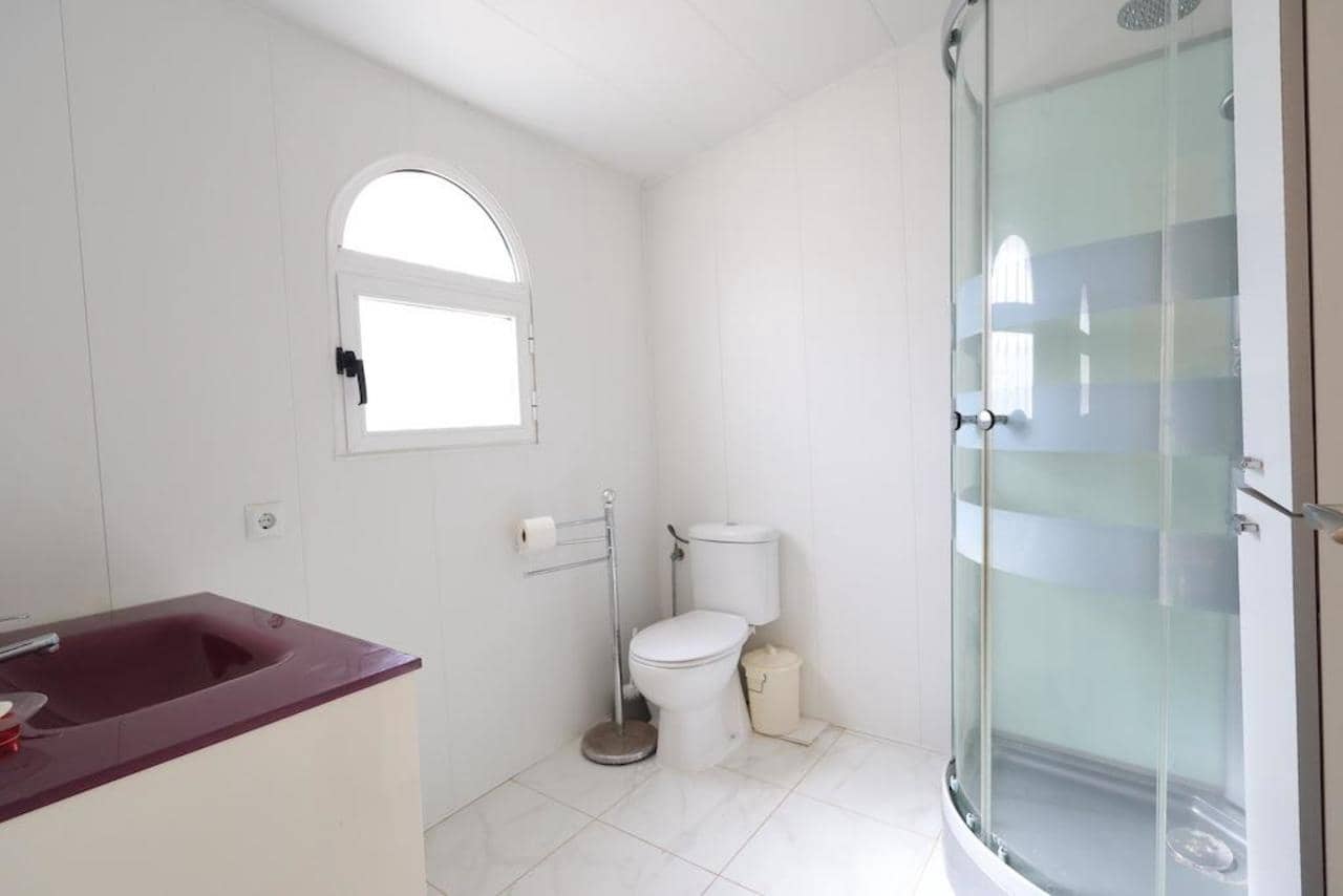 4 bedroom Villa for sale in Orihuela Costa - € 565,000 (Ref: 9154914)