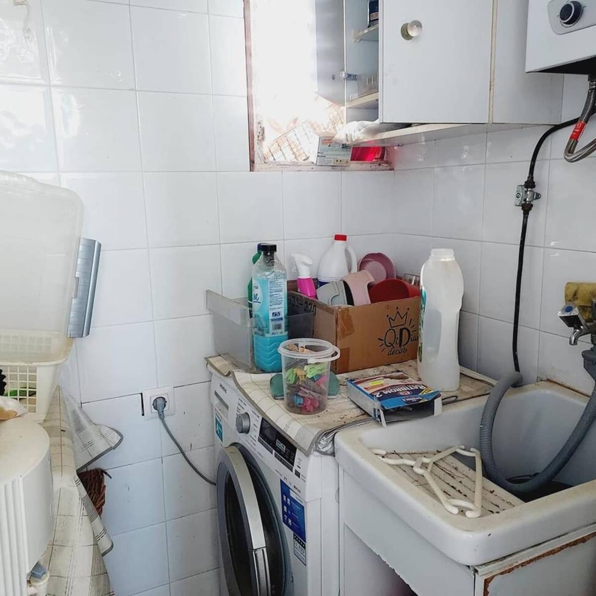 4 soverom Villa til salgs i Orihuela Costa - € 560 000 (Ref: 9154920)