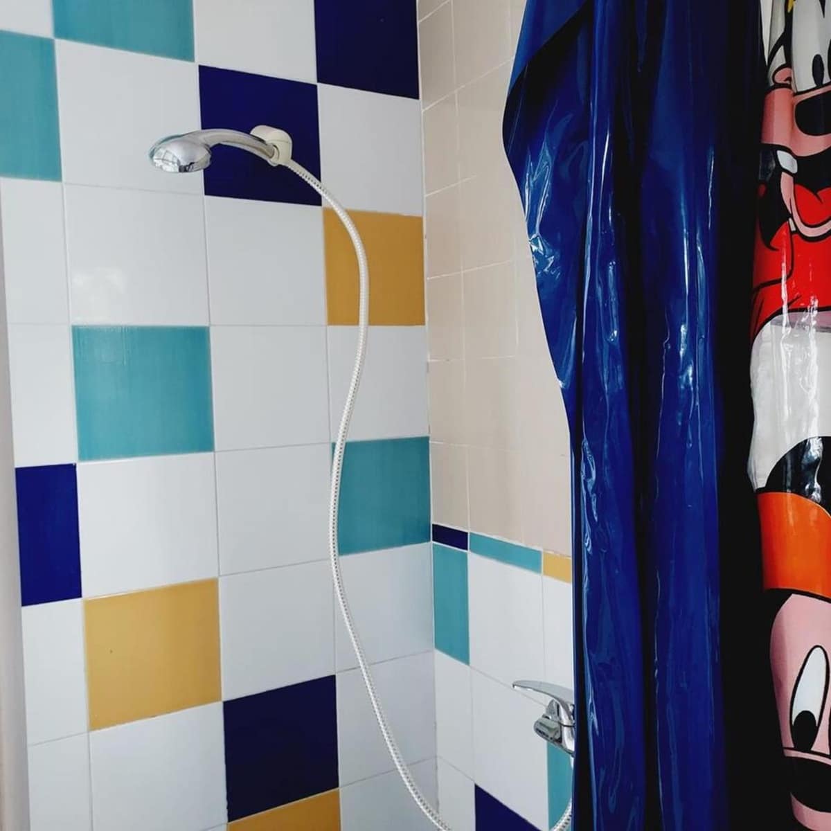 4 soverom Villa til salgs i Orihuela Costa - € 560 000 (Ref: 9154920)