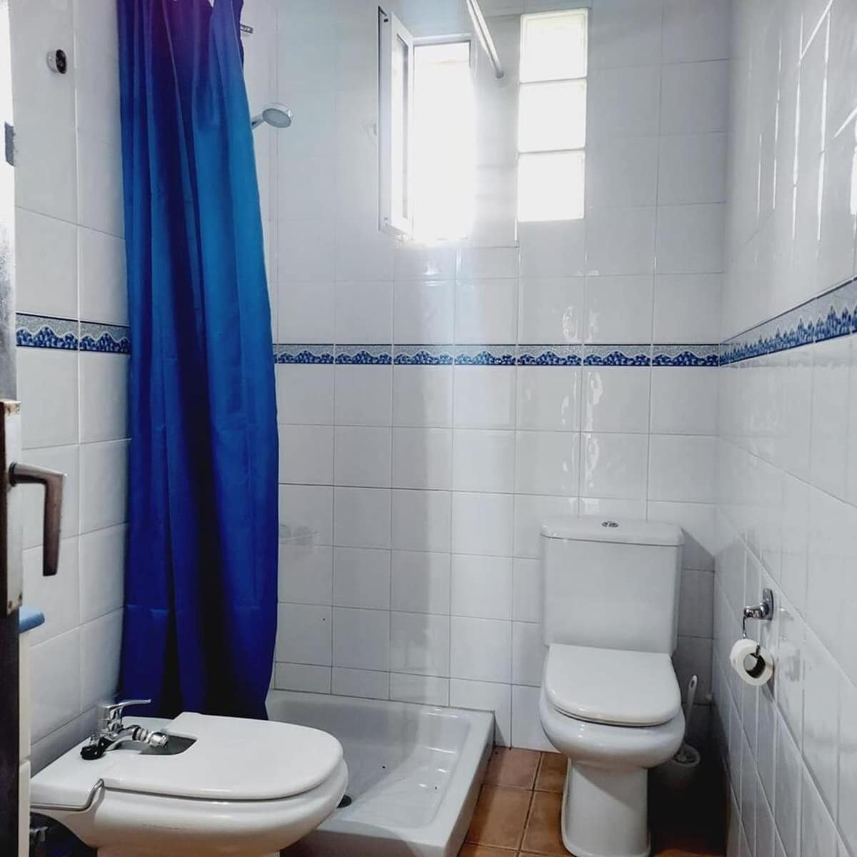 4 soverom Villa til salgs i Orihuela Costa - € 560 000 (Ref: 9154920)