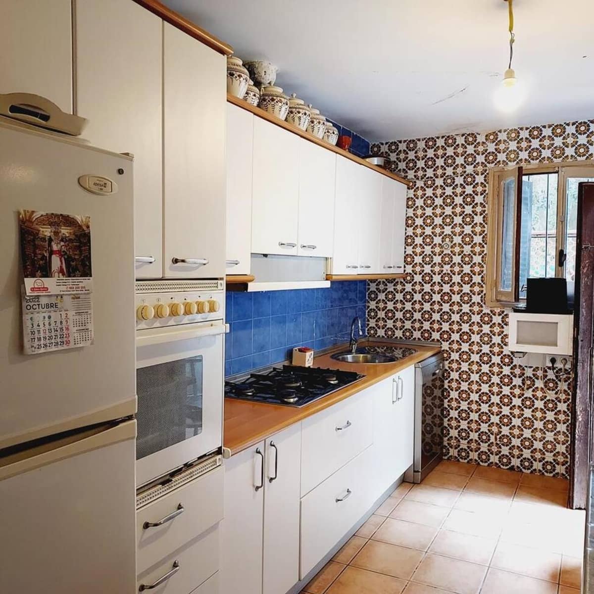 4 soverom Villa til salgs i Orihuela Costa - € 560 000 (Ref: 9154920)