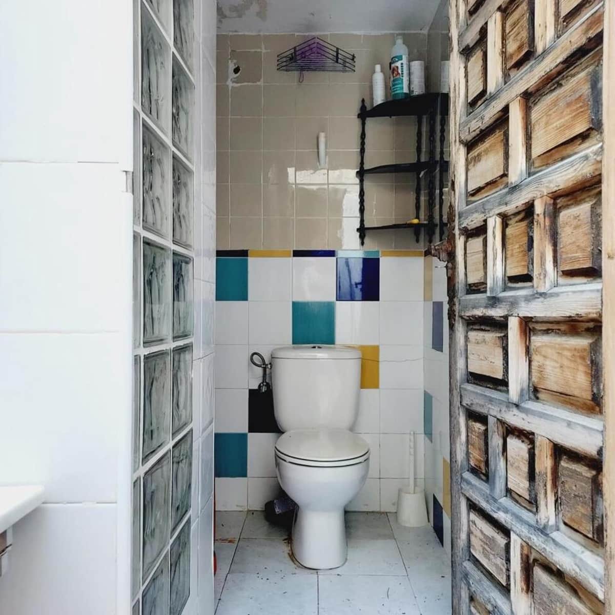 4 soverom Villa til salgs i Orihuela Costa - € 560 000 (Ref: 9154920)