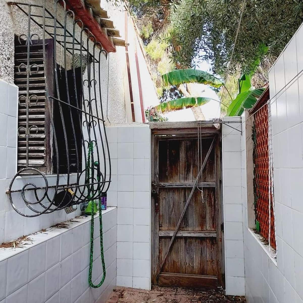 4 soverom Villa til salgs i Orihuela Costa - € 560 000 (Ref: 9154920)