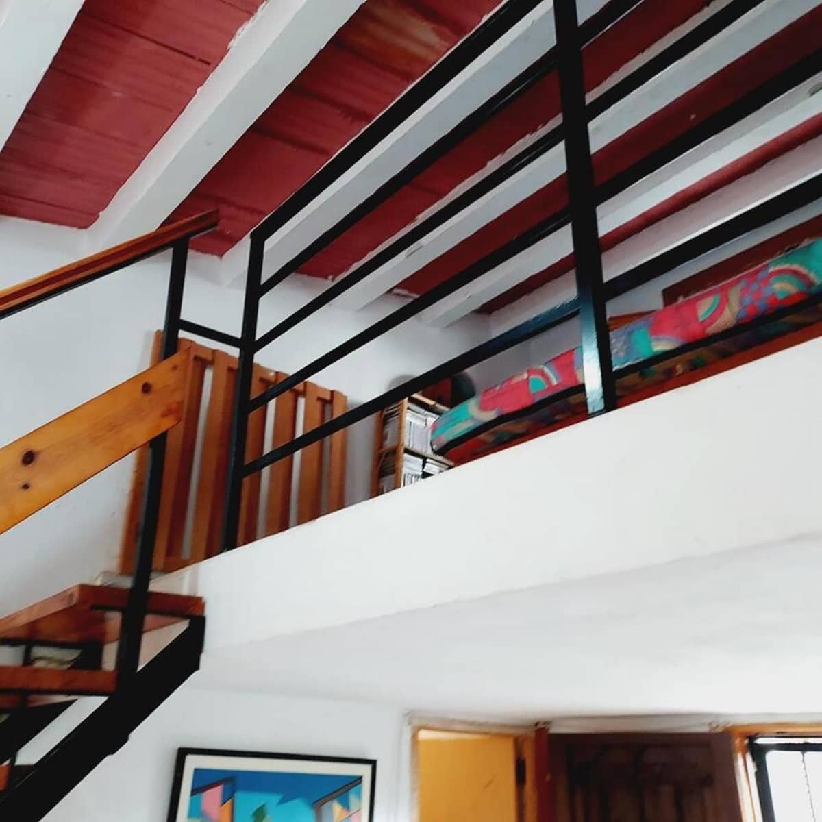 4 soverom Villa til salgs i Orihuela Costa - € 560 000 (Ref: 9154920)