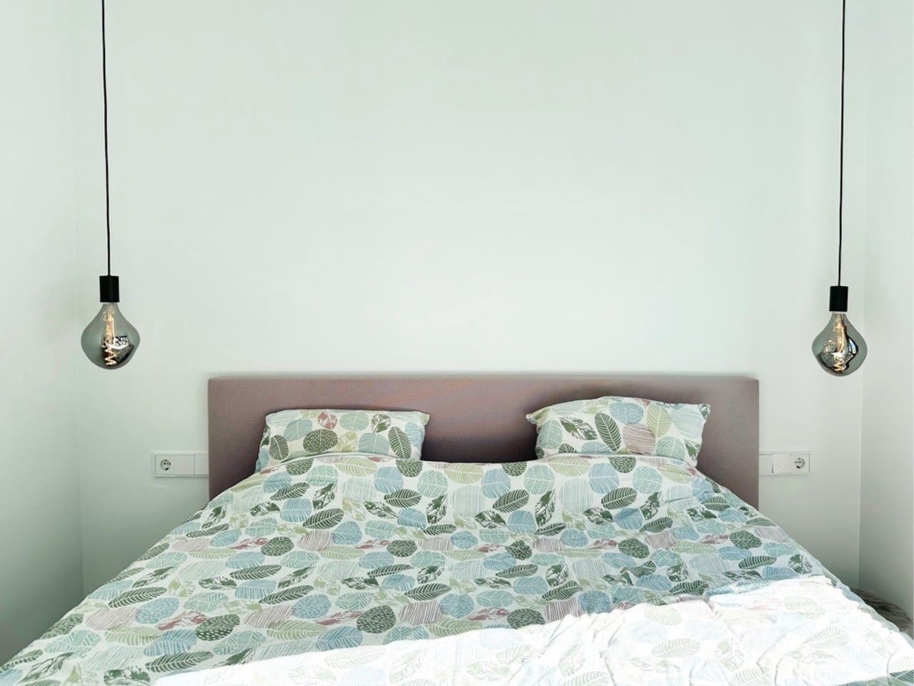 3 Zimmer Villa zu verkaufen in Rojales - 620.000 € (Ref: 9154928)