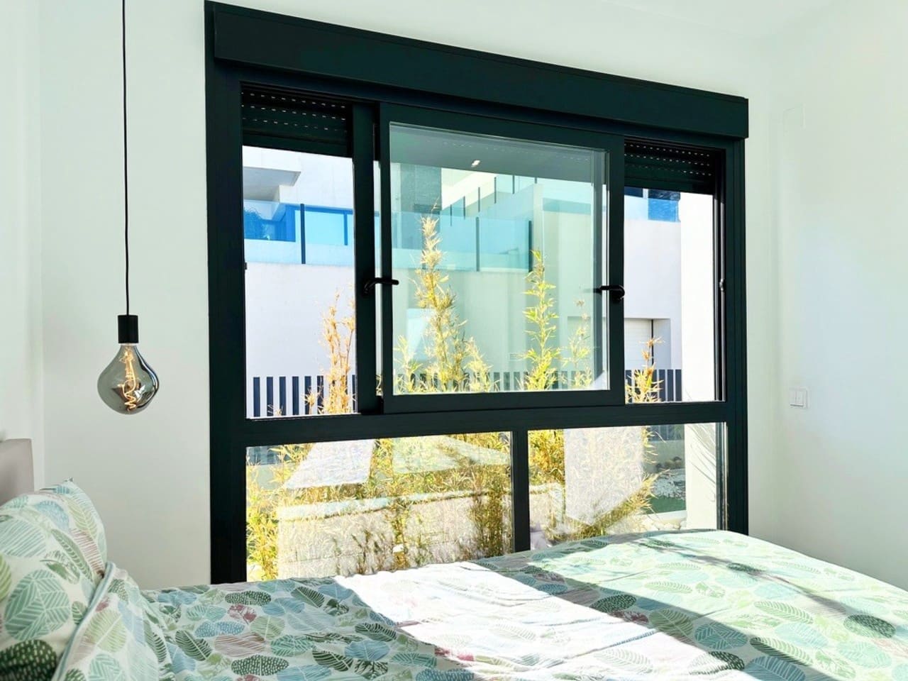 3 Zimmer Villa zu verkaufen in Rojales - 620.000 € (Ref: 9154928)