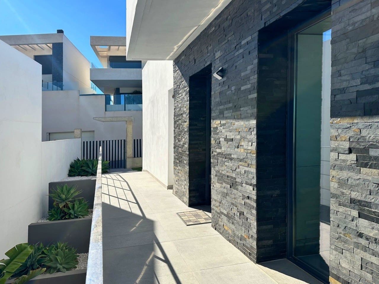 3 Zimmer Villa zu verkaufen in Rojales - 620.000 € (Ref: 9154928)