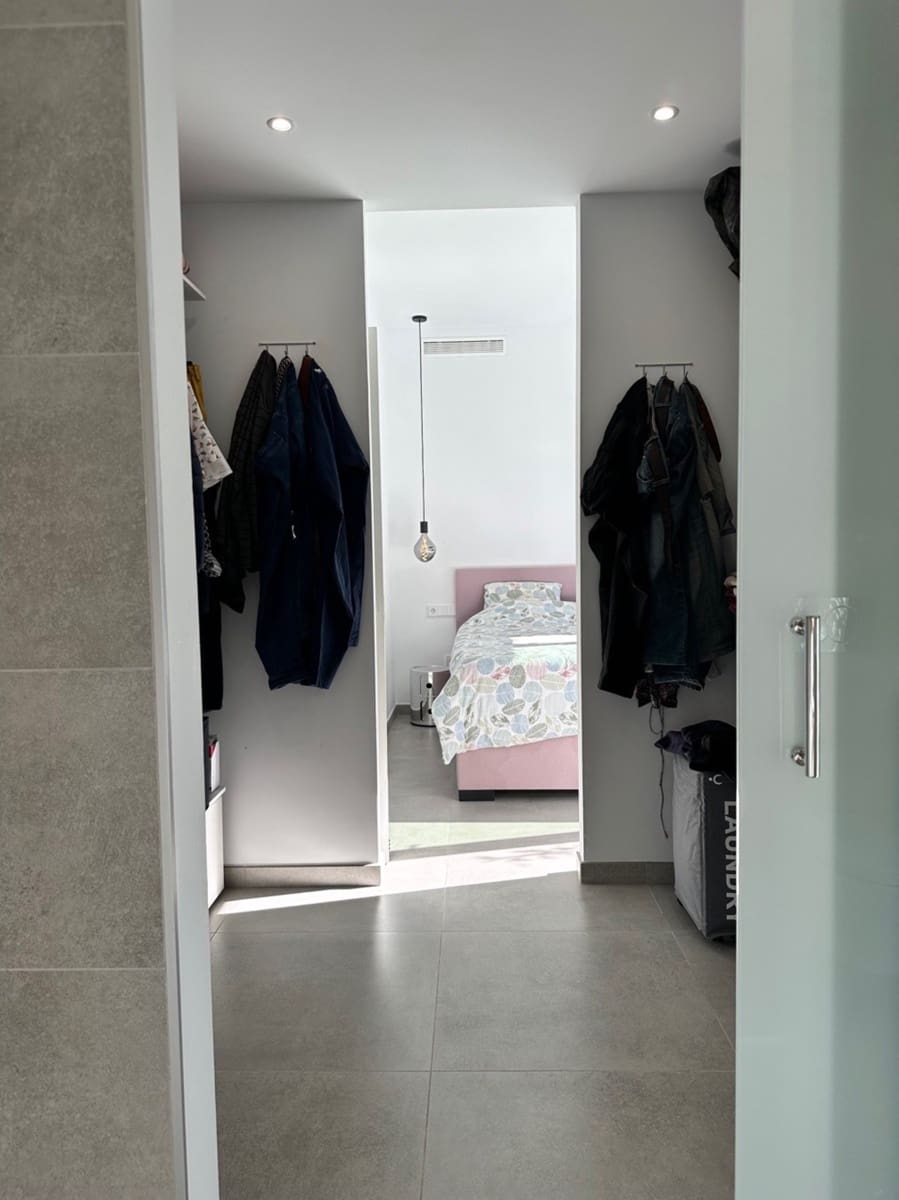 3 Zimmer Villa zu verkaufen in Rojales - 620.000 € (Ref: 9154928)