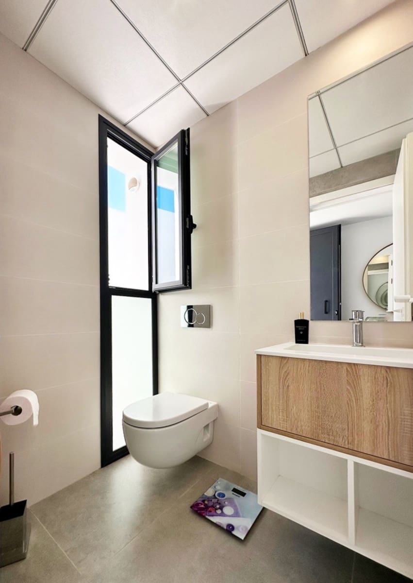 3 Zimmer Villa zu verkaufen in Rojales - 620.000 € (Ref: 9154928)