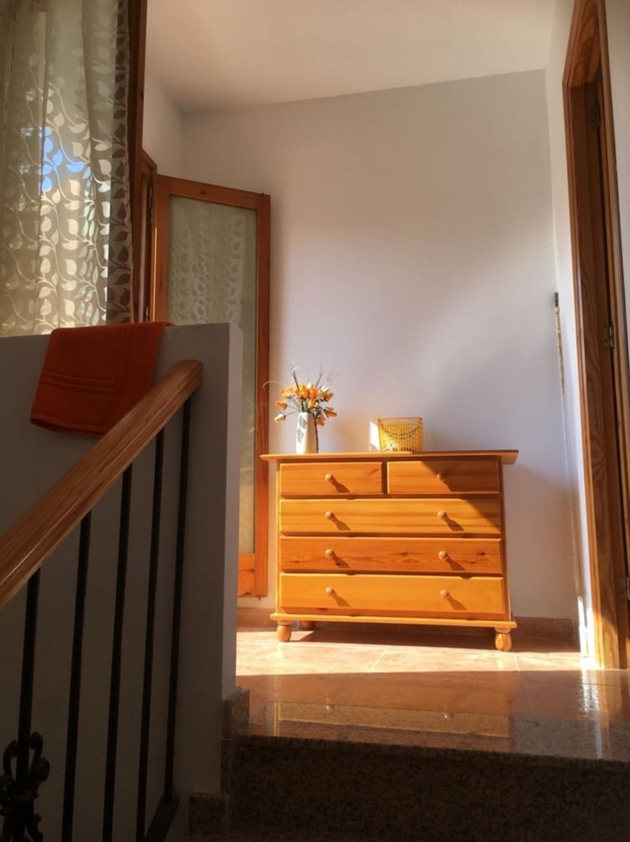 4 soveværelse Byhus til salg i Los Alcazares - € 170.000 (Ref: 9154932)