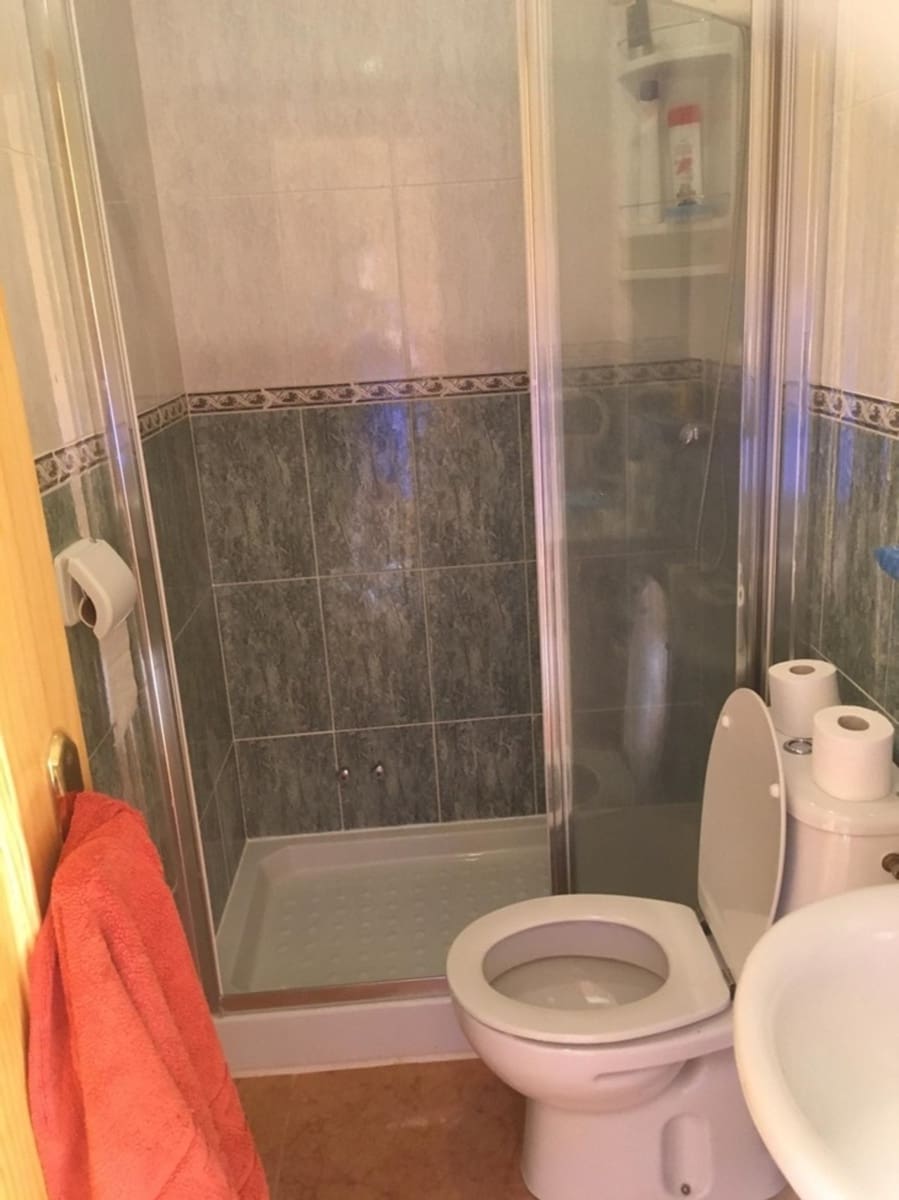 4 soveværelse Byhus til salg i Los Alcazares - € 170.000 (Ref: 9154932)