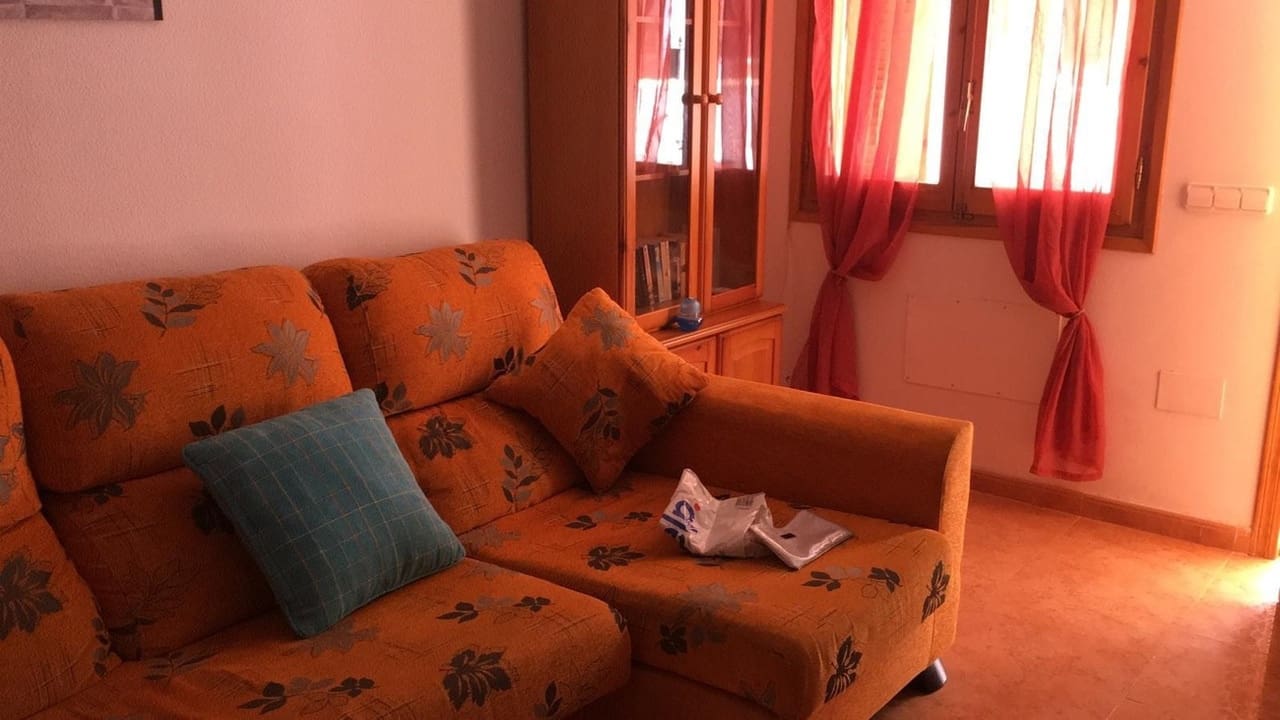 4 soveværelse Byhus til salg i Los Alcazares - € 170.000 (Ref: 9154932)