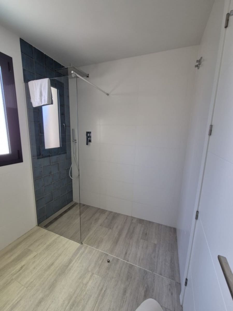 3 bedroom Apartment for sale in San Miguel de Salinas - € 230,000 (Ref: 9154942)