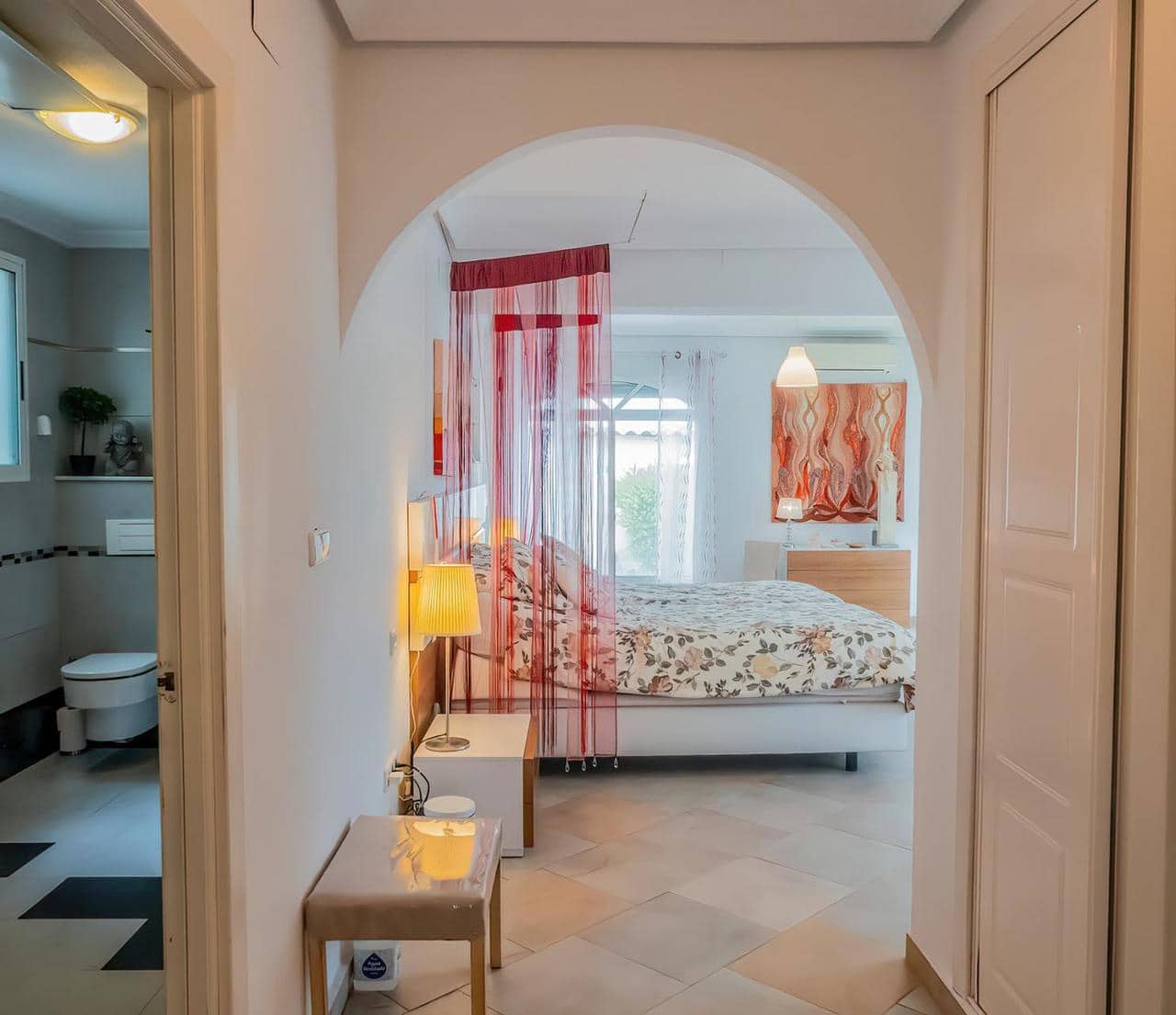 3 quarto Moradia para venda em Torrevieja - 675 000 € (Ref: 9154944)