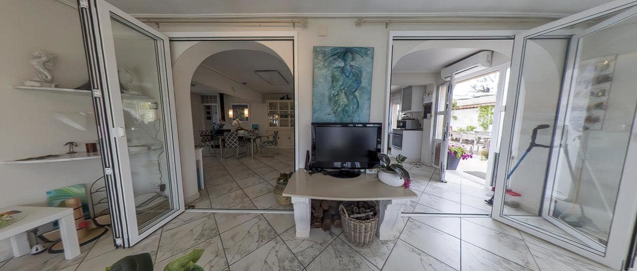 3 quarto Moradia para venda em Torrevieja - 675 000 € (Ref: 9154944)