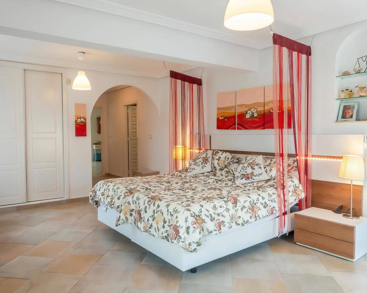 3 quarto Moradia para venda em Torrevieja - 675 000 € (Ref: 9154944)