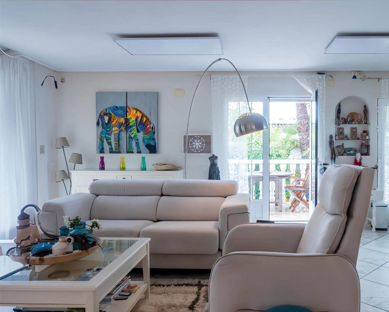 3 quarto Moradia para venda em Torrevieja - 675 000 € (Ref: 9154944)