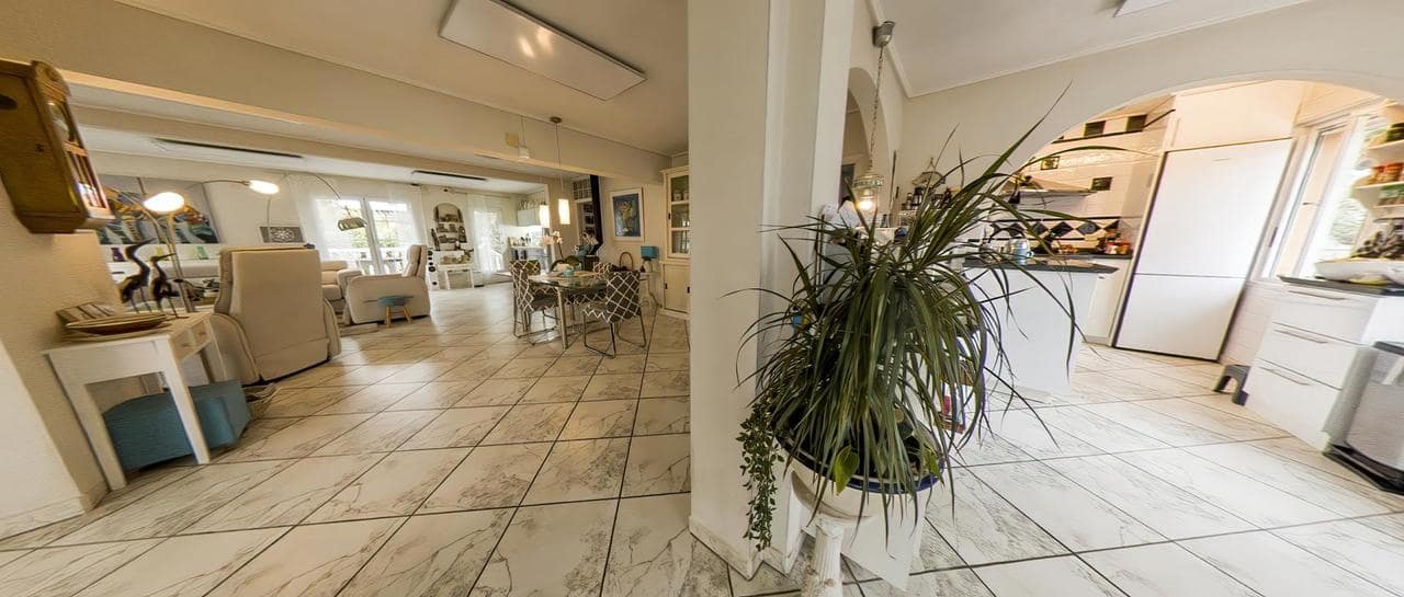 3 quarto Moradia para venda em Torrevieja - 675 000 € (Ref: 9154944)