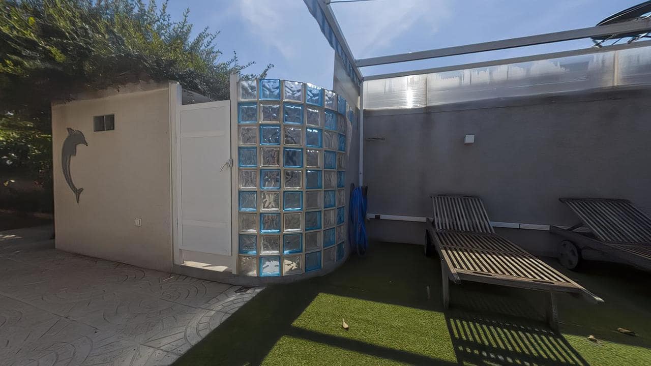 3 quarto Moradia para venda em Torrevieja - 675 000 € (Ref: 9154944)