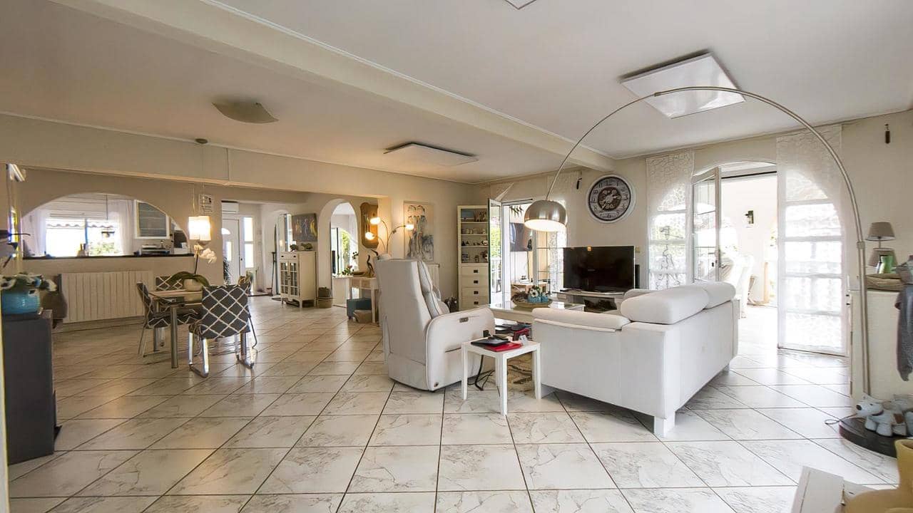 3 quarto Moradia para venda em Torrevieja - 675 000 € (Ref: 9154944)