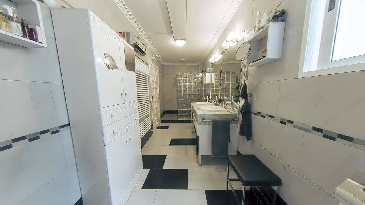 3 quarto Moradia para venda em Torrevieja - 675 000 € (Ref: 9154944)