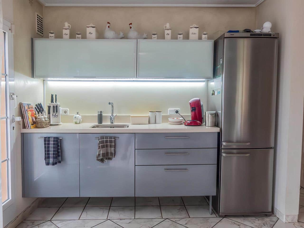 3 quarto Moradia para venda em Torrevieja - 675 000 € (Ref: 9154944)