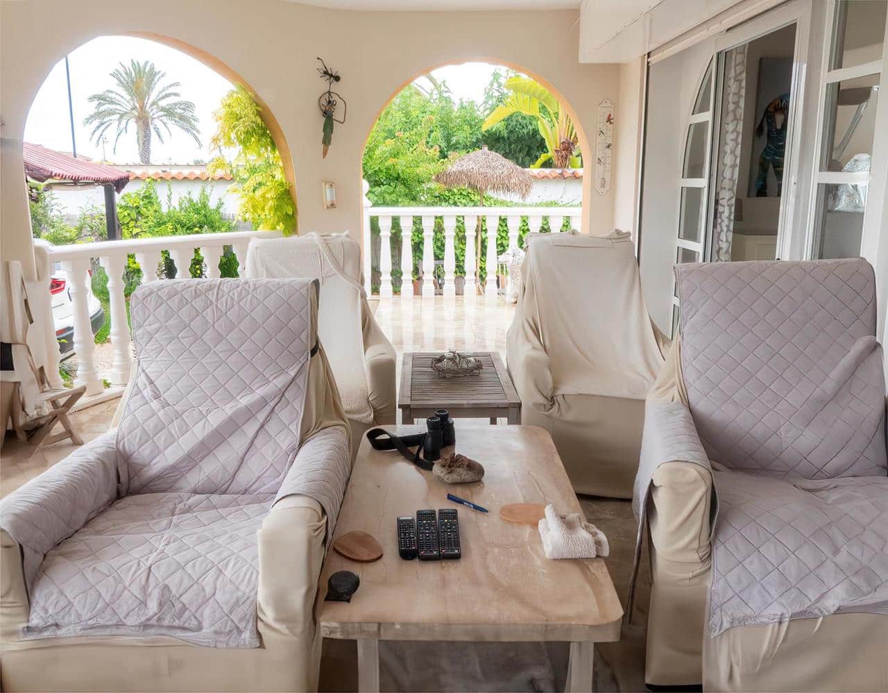 3 quarto Moradia para venda em Torrevieja - 675 000 € (Ref: 9154944)