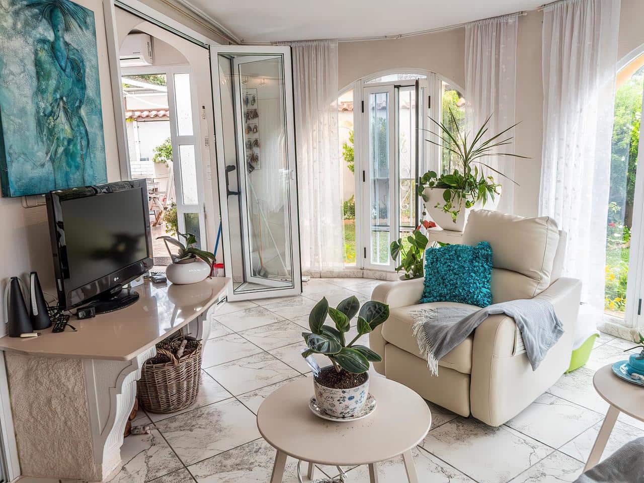 3 quarto Moradia para venda em Torrevieja - 675 000 € (Ref: 9154944)