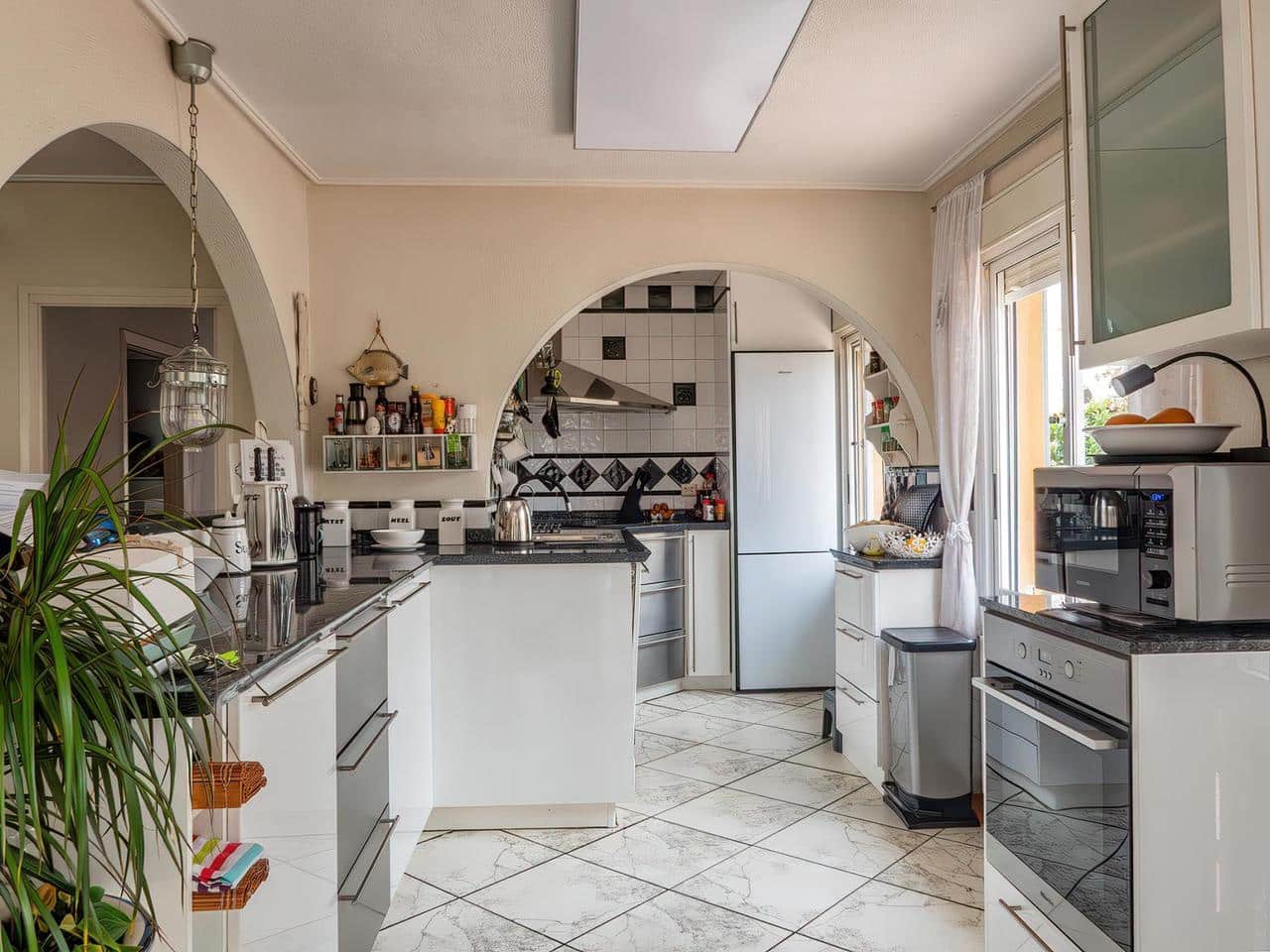 3 quarto Moradia para venda em Torrevieja - 675 000 € (Ref: 9154944)