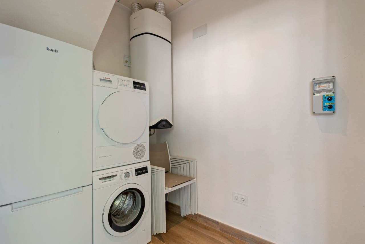 3 bedroom Villa for sale in Orihuela Costa - € 819,000 (Ref: 9154945)