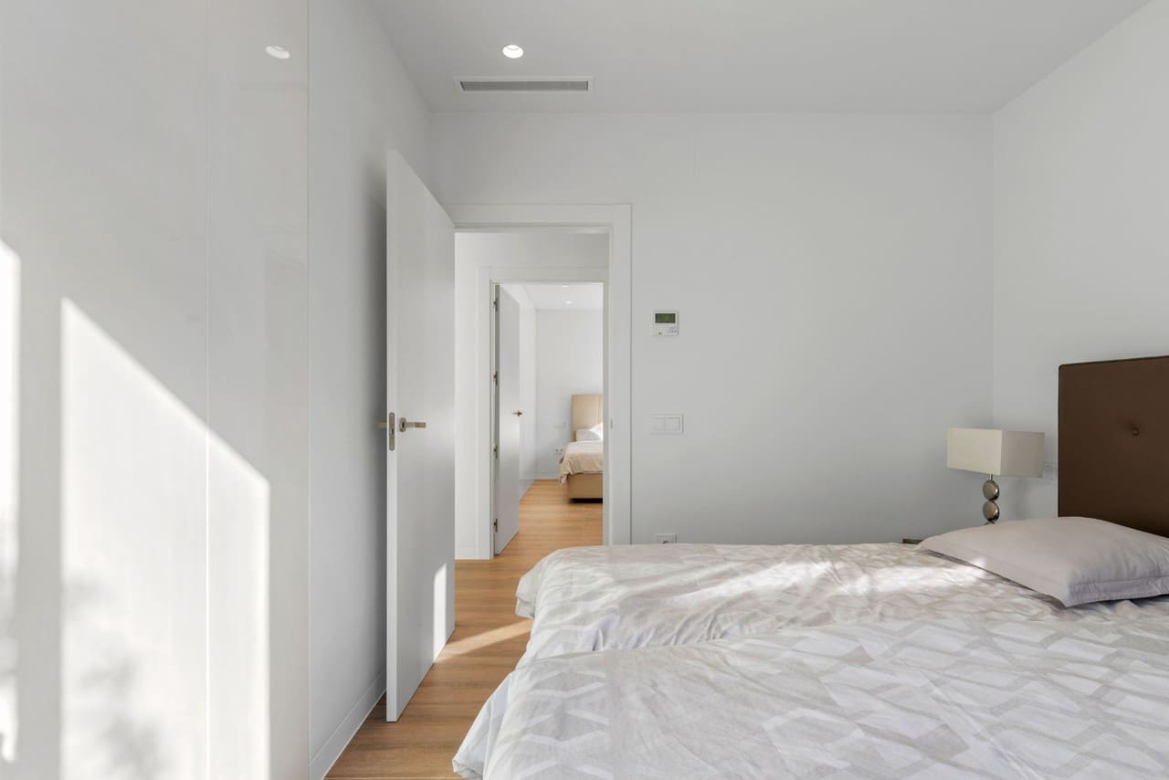 3 bedroom Villa for sale in Orihuela Costa - € 819,000 (Ref: 9154945)