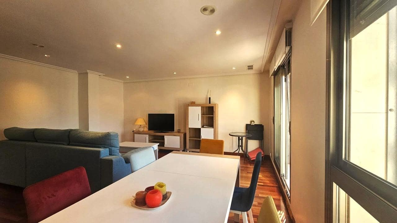 2 soverom Leilighet til salgs i Torrevieja - € 267 000 (Ref: 9154948)