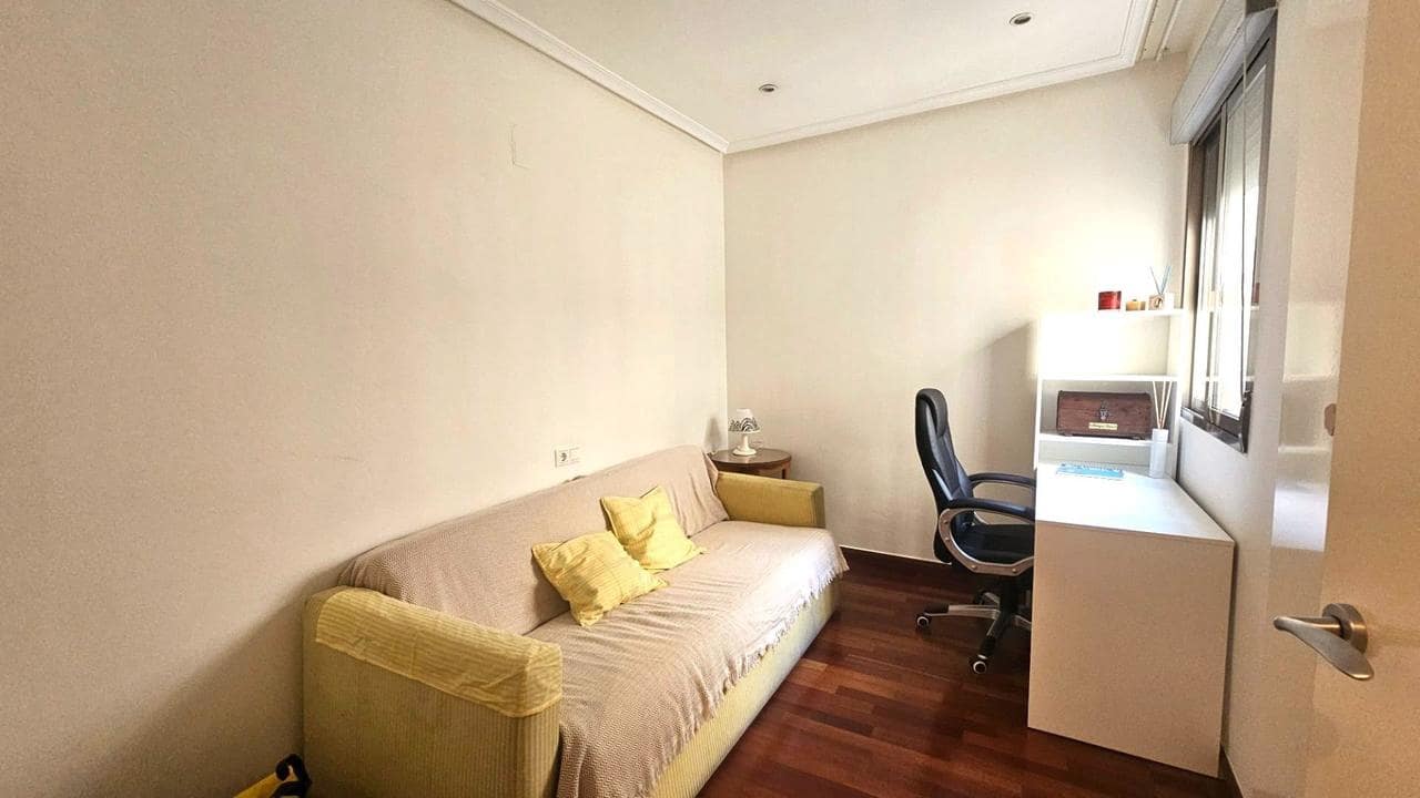 2 soverom Leilighet til salgs i Torrevieja - € 267 000 (Ref: 9154948)