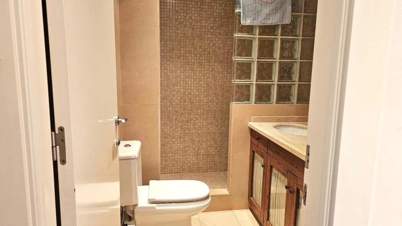 2 soverom Leilighet til salgs i Torrevieja - € 267 000 (Ref: 9154948)