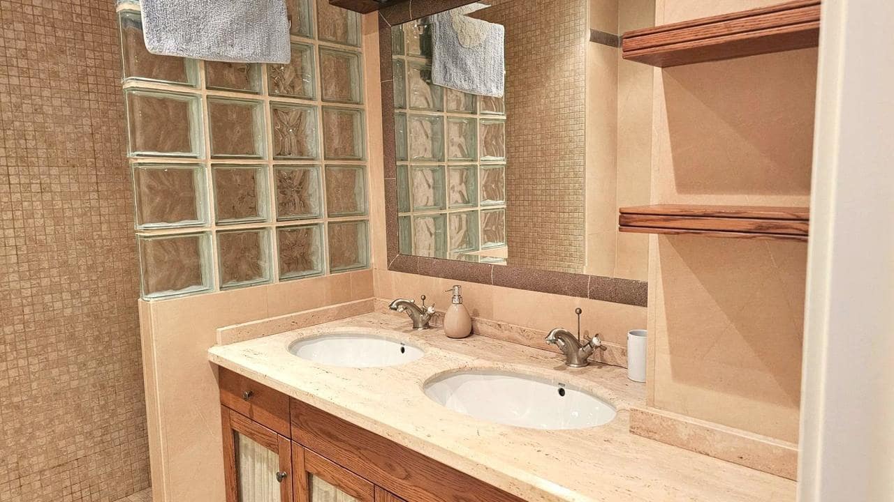 2 soverom Leilighet til salgs i Torrevieja - € 267 000 (Ref: 9154948)