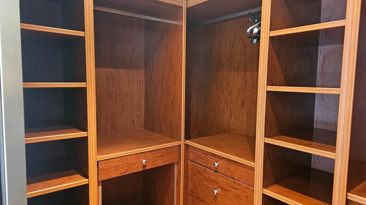 2 soverom Leilighet til salgs i Torrevieja - € 267 000 (Ref: 9154948)