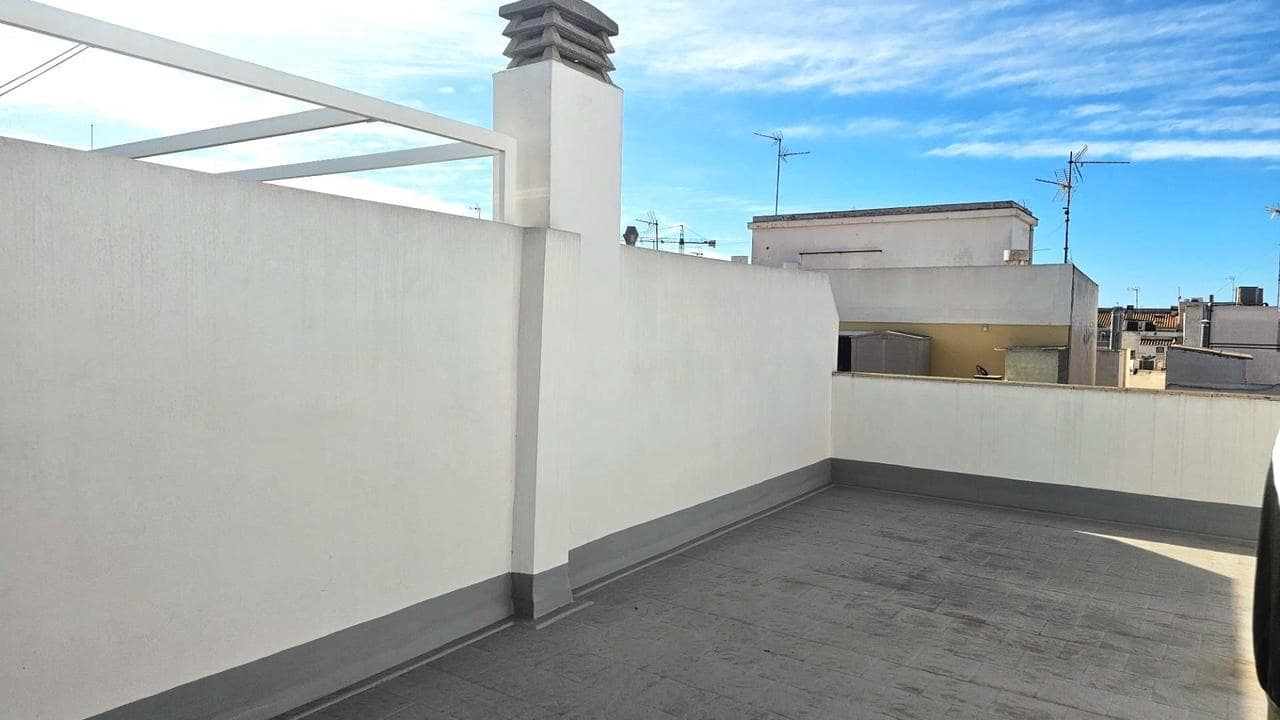 2 soverom Leilighet til salgs i Torrevieja - € 267 000 (Ref: 9154948)