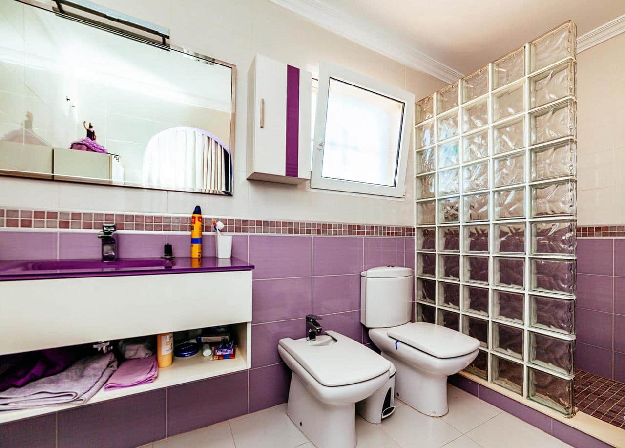 4 soverom Villa til salgs i Los Montesinos med svømmebasseng - € 1 050 000 (Ref: 9154952)