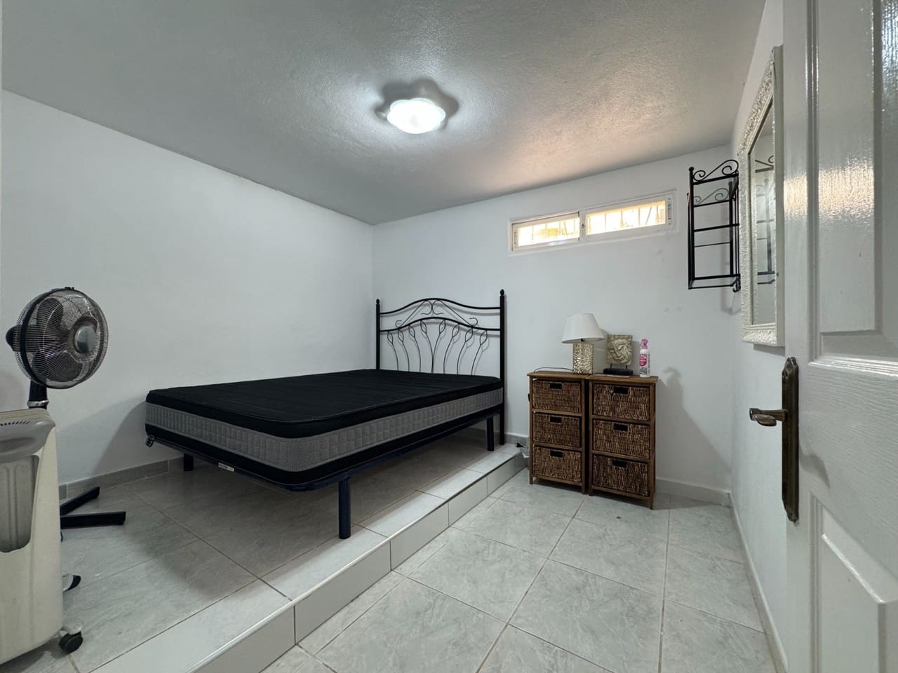 4 quarto Apartamento para venda em San Miguel de Salinas - 189 995 € (Ref: 9154953)