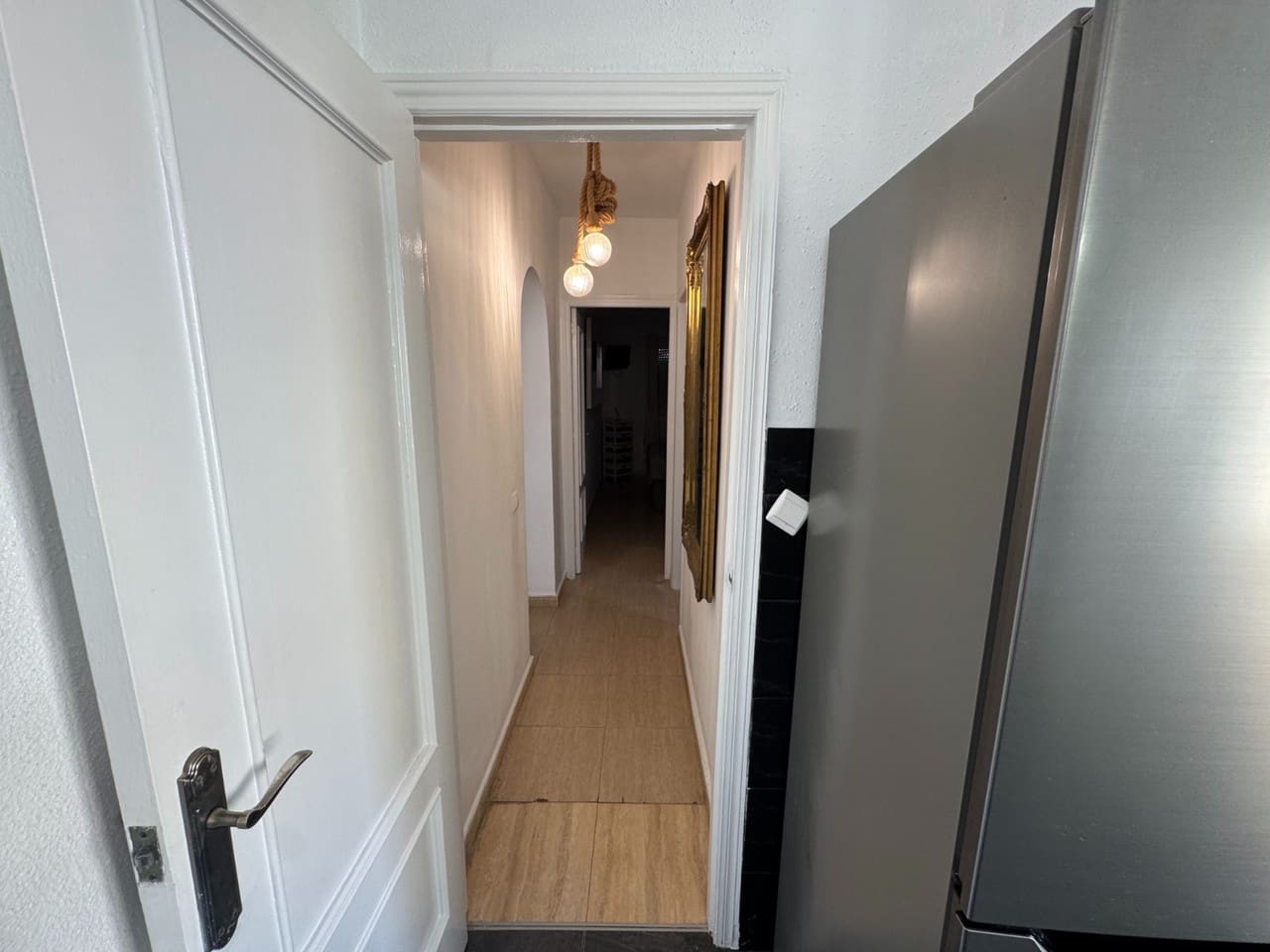 4 quarto Apartamento para venda em San Miguel de Salinas - 189 995 € (Ref: 9154953)