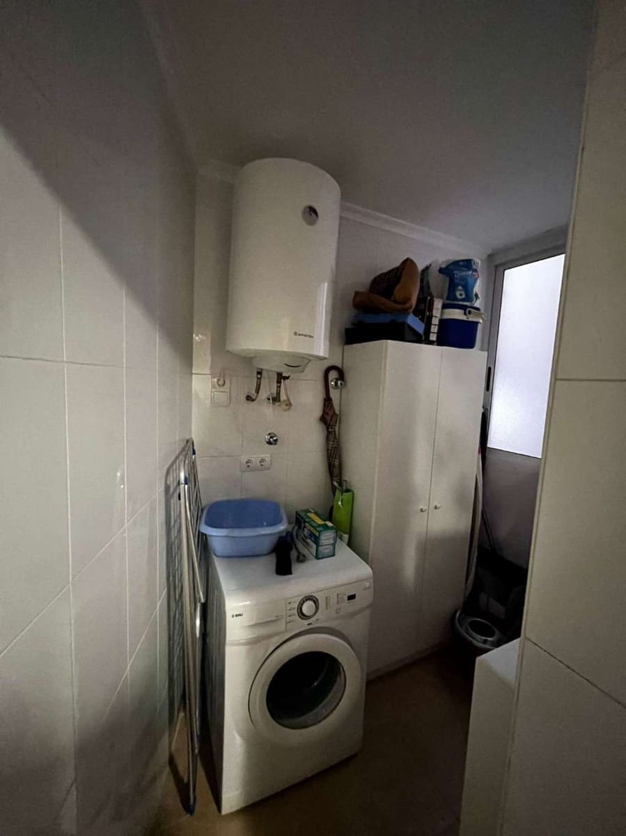 3 sypialnia Apartament na sprzedaż w Torrevieja - 450 000 € (Ref: 9154954)