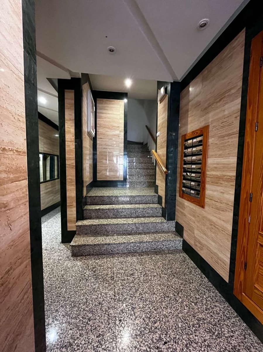 3 sypialnia Apartament na sprzedaż w Torrevieja - 450 000 € (Ref: 9154954)