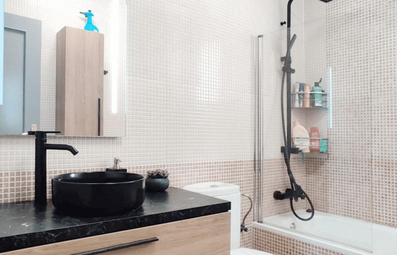 4 makuuhuone Omakotitalo myytävänä paikassa San Miguel de Salinas mukana uima-altaan - 330 000 € (Ref: 9154955)