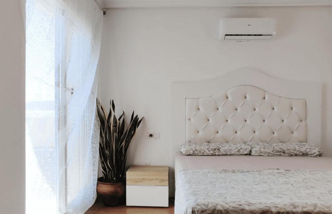 4 makuuhuone Omakotitalo myytävänä paikassa San Miguel de Salinas mukana uima-altaan - 330 000 € (Ref: 9154955)