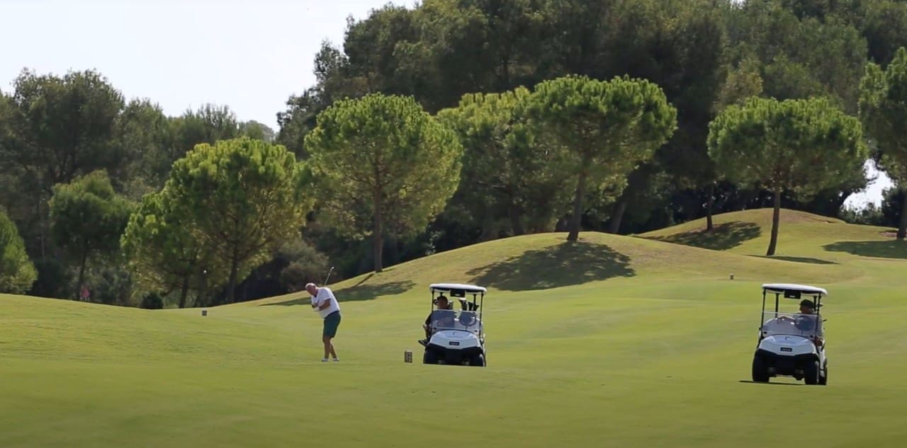 2 soveværelse Lejlighed til salg i Torrevieja - € 289.000 (Ref: 9154961)