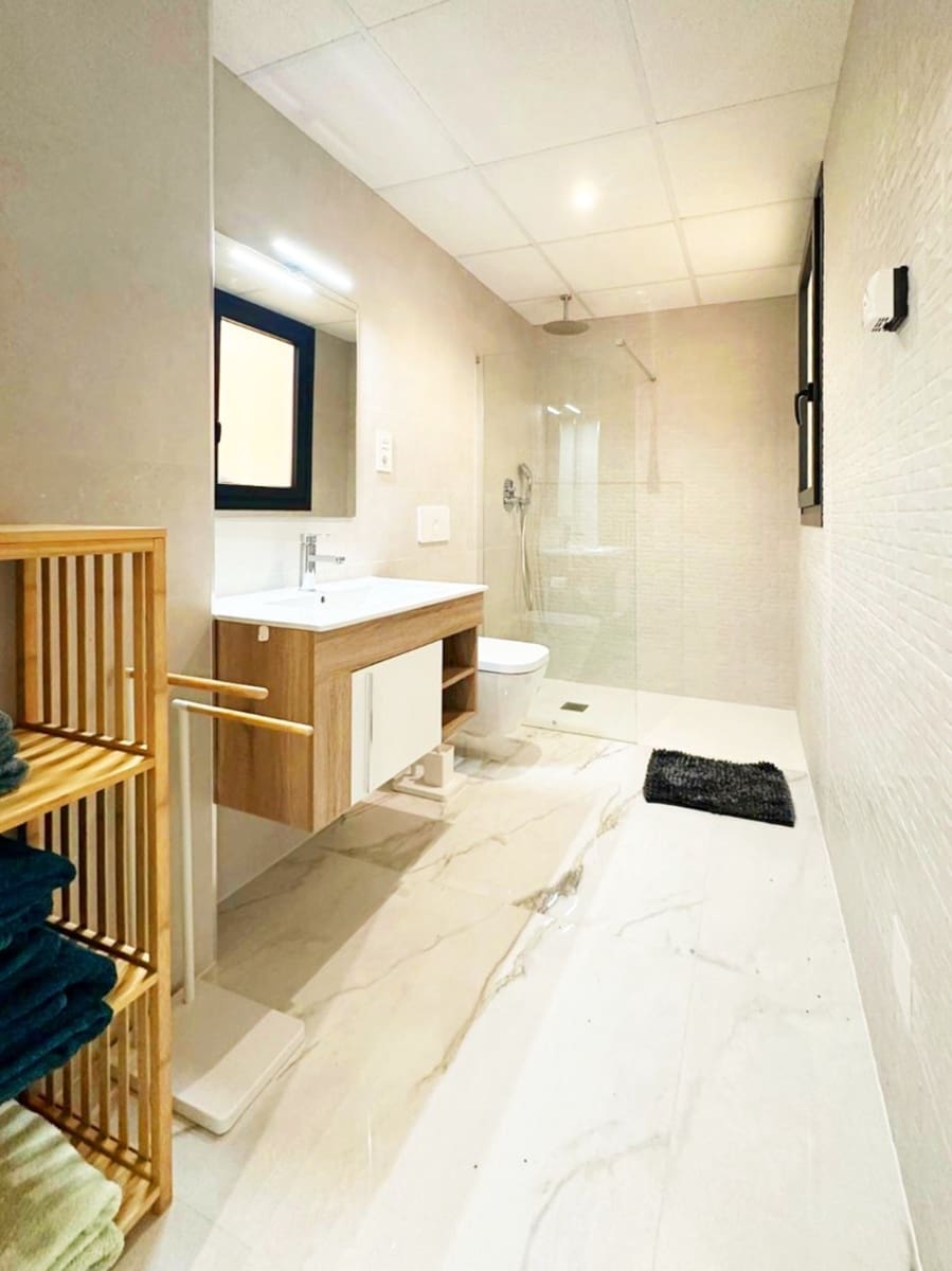 2 soveværelse Lejlighed til salg i Torrevieja - € 289.000 (Ref: 9154961)