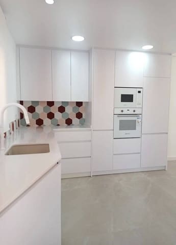 2 camera da letto Casa in vendita in Pilar de la Horadada ciudad, Pilar de la Horadada con piscina - 225.000 € (Rif: 9154967)