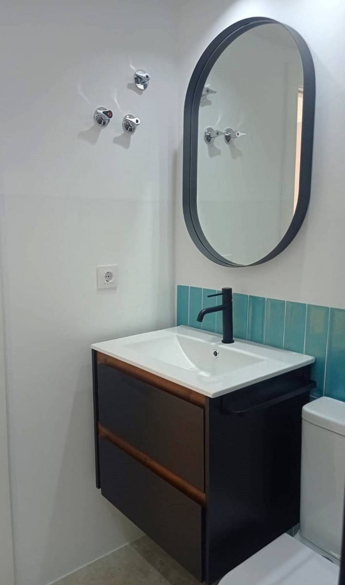 2 Zimmer Haus zu verkaufen in Pilar de la Horadada mit Pool - 225.000 € (Ref: 9154967)